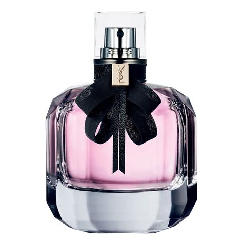 eau de parfum yves saint laurent mon paris|mon Paris perfume best price.